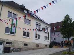 Schuetzenfestsamstag 2026